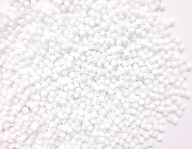 有机合成材料:打造未来科技的关键