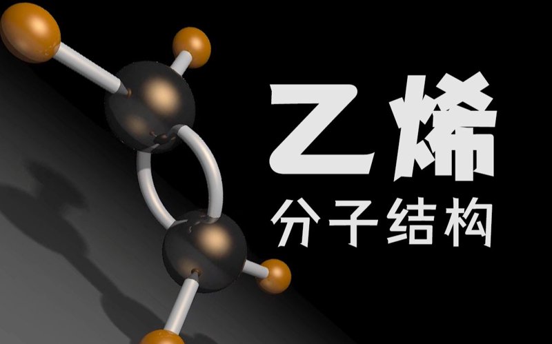 精细化学品是现代工业和生活中不可或缺的重要组成部分。它们广泛应用于医药、化妆品、纺织等多个领域,其特殊性质使得在生产过程中需要更加精细的工艺和技术。