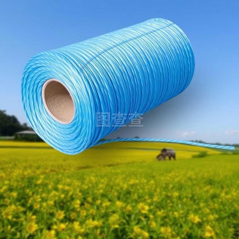 有机合成材料是指什么?这不仅是一个基础科学问题,也是当前新材料领域研究的热点之一。通过详细解析其定义、特性和应用,我们可以更好地理解这类新型材料在各个行业中的作用。