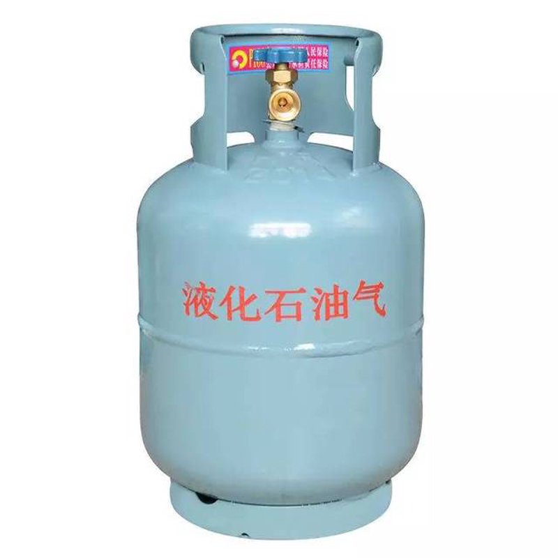 有机合成材料是指通过人工方法合成的各种具有特定结构和功能的化合物,广泛应用于化工、医药、电子等多个领域。今天我们就来深入探讨一下有机合成材料及其在精细化学品中的应用。
